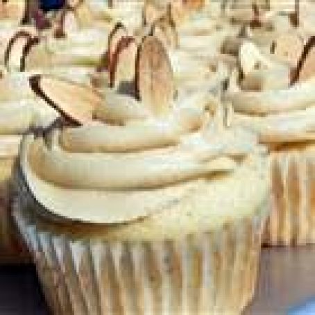 Caramel Frosting