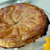 Galettes des Rois