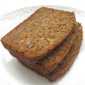 Banana Bread - King Arthur
