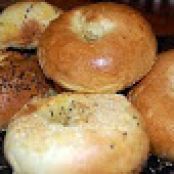 Bagels
