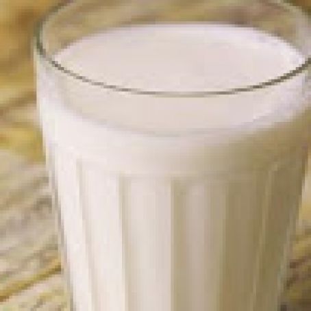 How To Make Buttermilk