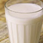 How To Make Buttermilk