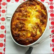 Canadian-Bacon Strata