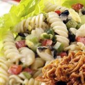 Primo Pasta Salad