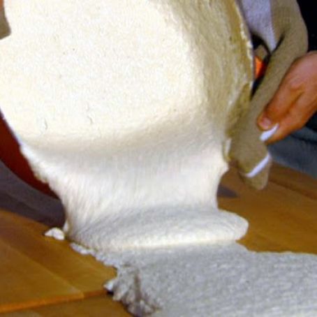 Soft_Fontina_Polenta