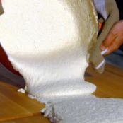 Soft_Fontina_Polenta