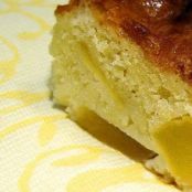 Apple Cake