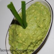 Rix Guacamole