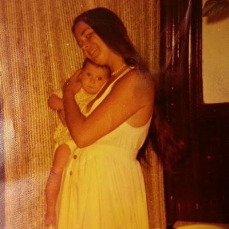 Vegan Buttrmlk Pancakes or Waffles