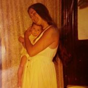 Vegan Buttrmlk Pancakes or Waffles