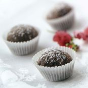 Chocolate Truffles