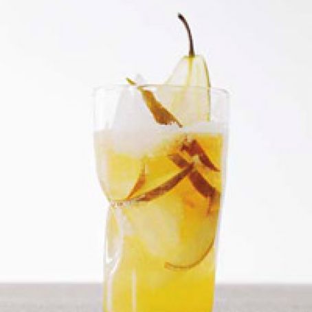 Brewsky Sangria
