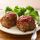 30-Minute Mini Meat Loaves