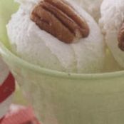 Divinity, Classic-Taste of the South Magazine