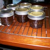 Soft Drink Jelly Recipe