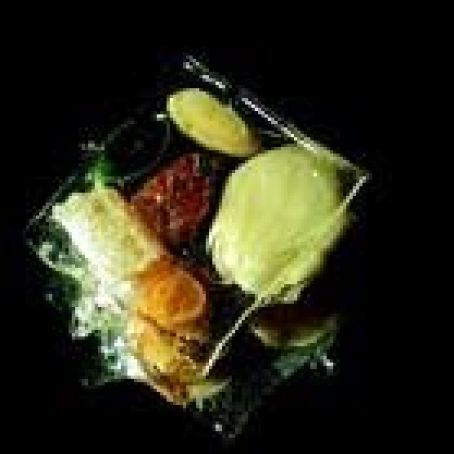 Musician Encerradito