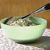 Quick Cottage Cheese