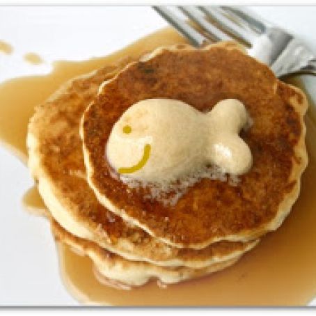 How to Make Dairy/Casein-Free, Soy-Free and Corn-Free Butter