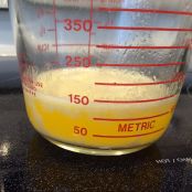 Movie Theater Popcorn - Step 1