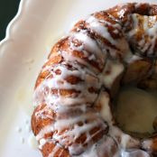 Monkey Bread