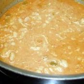 White Chili