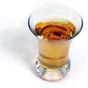 Herbed With Balsamic Vinaigrette