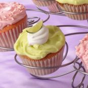 Key West Cupcakes