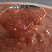 Marinara Sauce