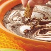 S'more Dip