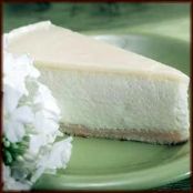 The Cheesecake Factory®White Chocolate Raspberry Truffle