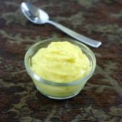 Aioli