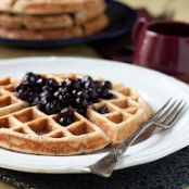 400 Calorie Breakfasts