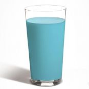 Star Wars Blue Milk - Disney