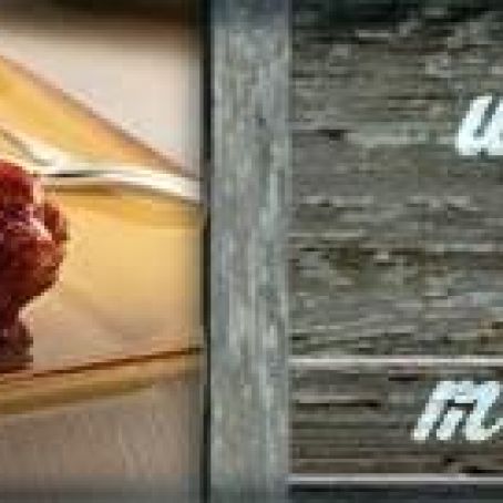 Ultimate Party Meatballs