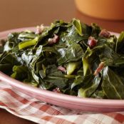 Collard Greens
