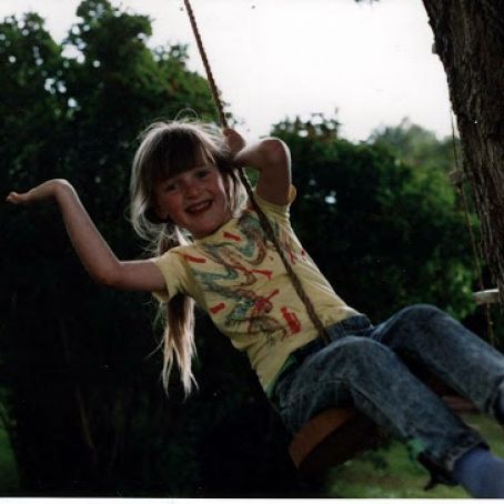 Apple Carmel Dip - Lowfat