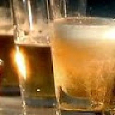 Just What the Doctor Ordered