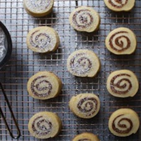 EXPRESSO ORANGE MA'AMOUL