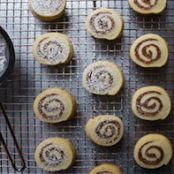 EXPRESSO ORANGE MA'AMOUL