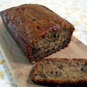 Banana Bread