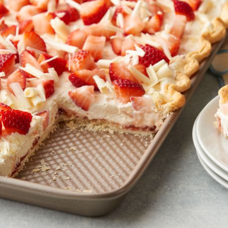 Frozen Red Grapefruit Margaritas