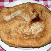 Fried Dough