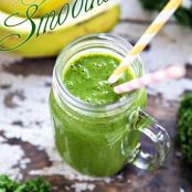 Green Smoothie