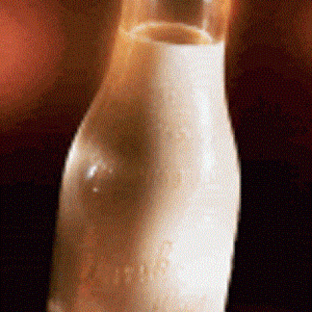 Ways to Make Buttermilk Out Of Whole Milk