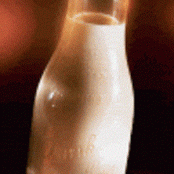 Ways to Make Buttermilk Out Of Whole Milk