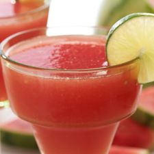 Watermelon Cosmopolitan