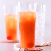 French Quarter Cocktails