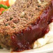 Meatloaf