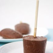 Classic Fudgesicles P 3