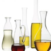 Make Your Own Marinades and More